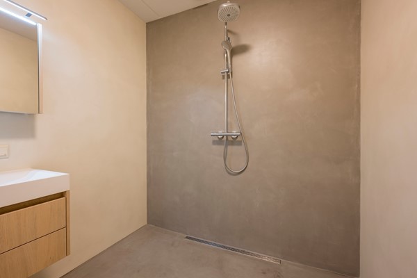 Medium property photo - Apeldoornsestraat 19, 3781 BH Voorthuizen